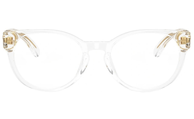 VERSACE - JUNIOR VK3323U - 148 - 47 - 3