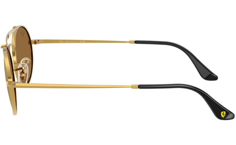 RAY-BAN RB3775M - F133W4 - 2