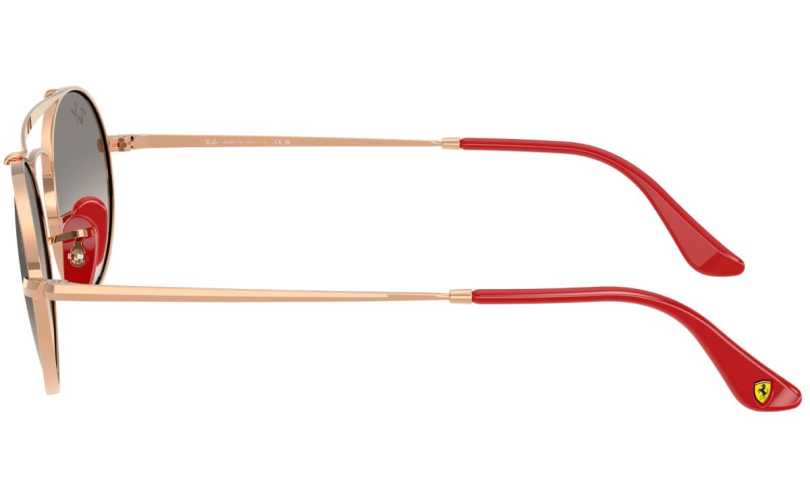 RAY-BAN RB3775M - F13532 - 2