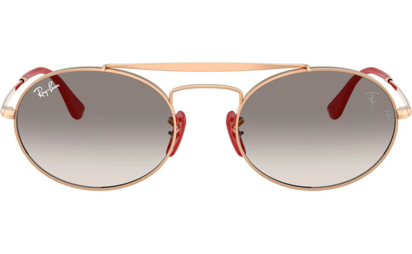 RAY-BAN RB3775M - F13532 - 3