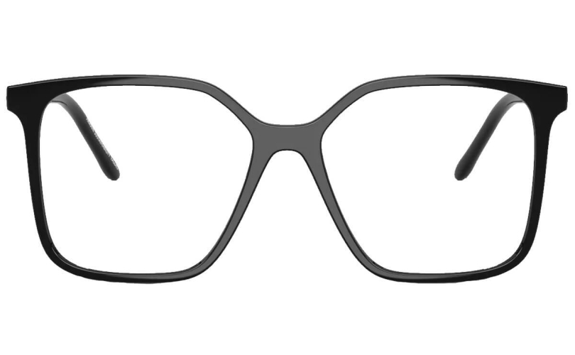 ARMANI EXCHANGE AX3132 - 8178 - 53 - 3