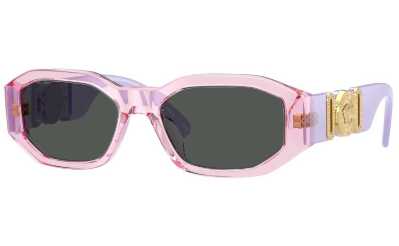 VERSACE - JUNIOR VK4429U - 552687