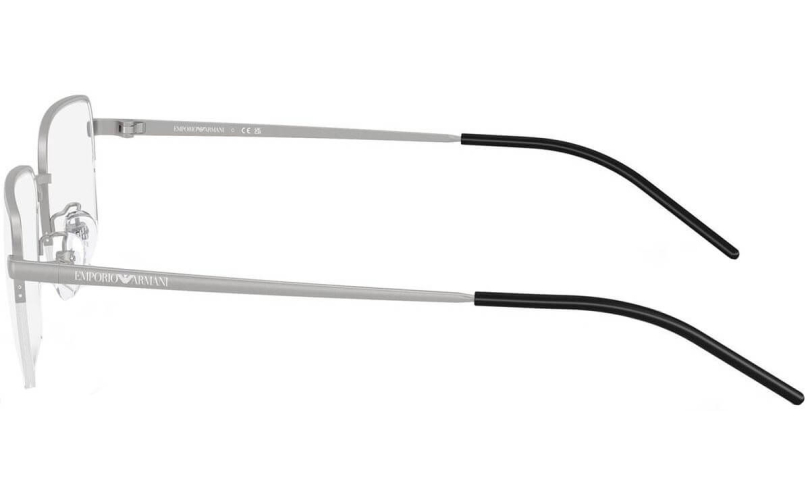 EMPORIO ARMANI EA1180D - 3015 - 2 - Skyoptic.gr EMPORIO ARMANI EA1180D - 3015 - 2