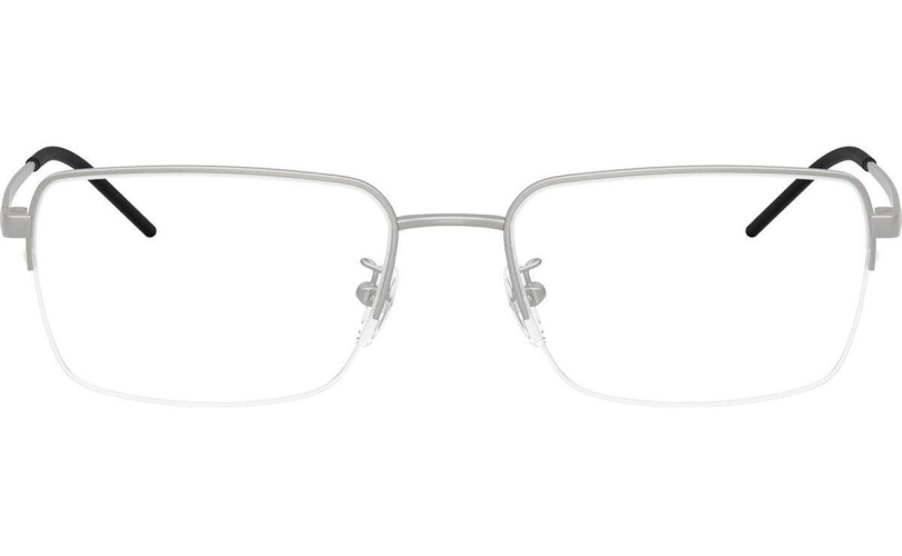 EMPORIO ARMANI EA1180D - 3015 - 3 - Skyoptic.gr EMPORIO ARMANI EA1180D - 3015 - 3