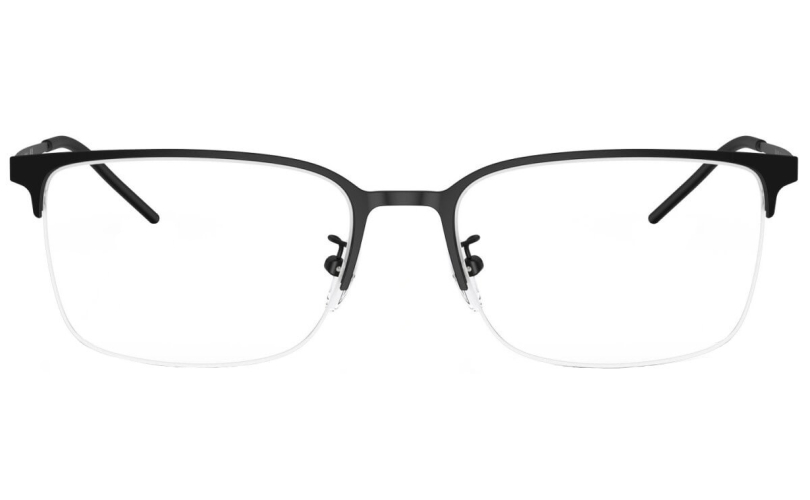 EMPORIO ARMANI EA1179D - 3001 - 56 - 3