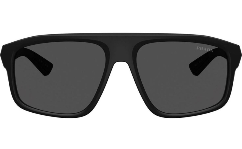 PRADA LINEA ROSSA PSB02S - 1BO06F - 3