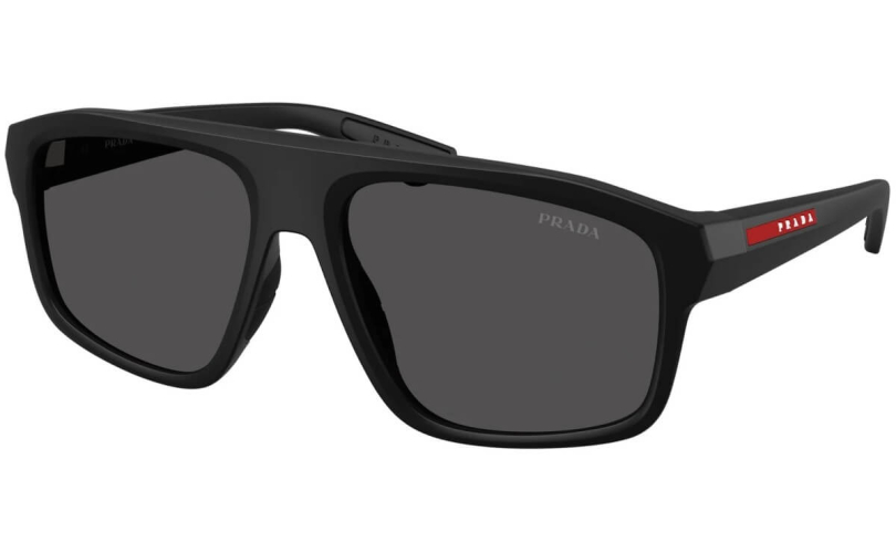 PRADA LINEA ROSSA PSB02S - 1BO06F