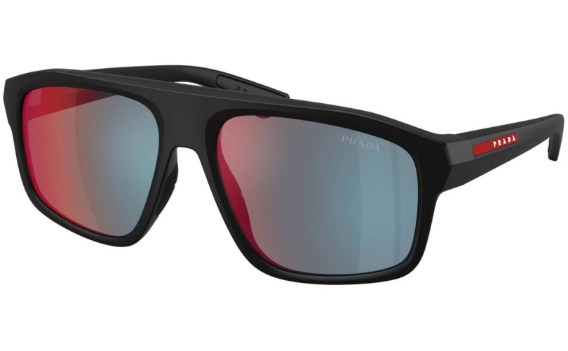 PRADA LINEA ROSSA PSB02S - 1BO08F