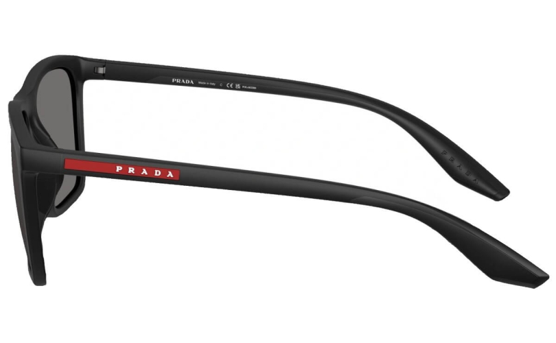 PRADA LINEA ROSSA PSB08S - 1BO02G - 2