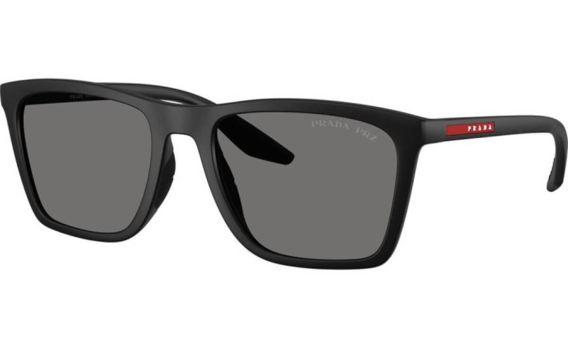 PRADA LINEA ROSSA PSB08S - 1BO02G