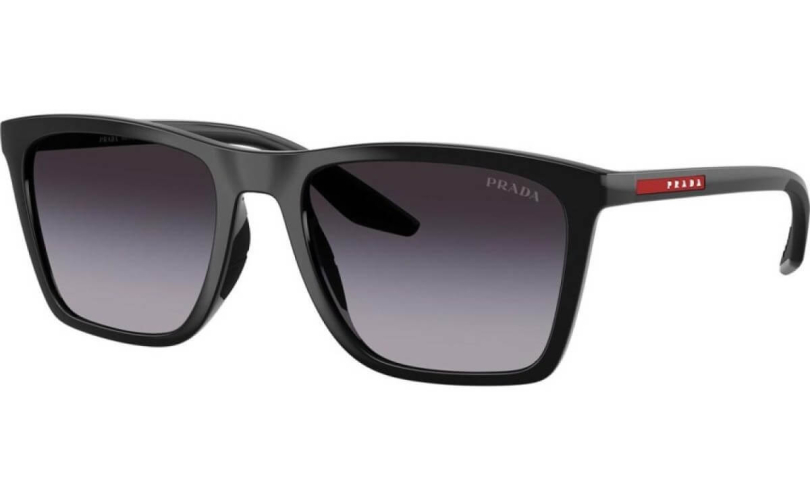 PRADA LINEA ROSSA PSB08S - 1AB09U - 1