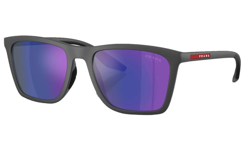 PRADA LINEA ROSSA PSB08S - UFK05U