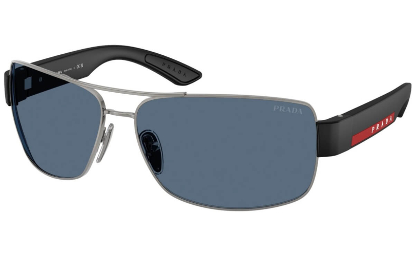 PRADA LINEA ROSSA PSB52S - 5AV06A