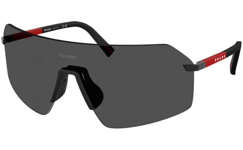 PRADA LINEA ROSSA PSB50S - 1BO06F