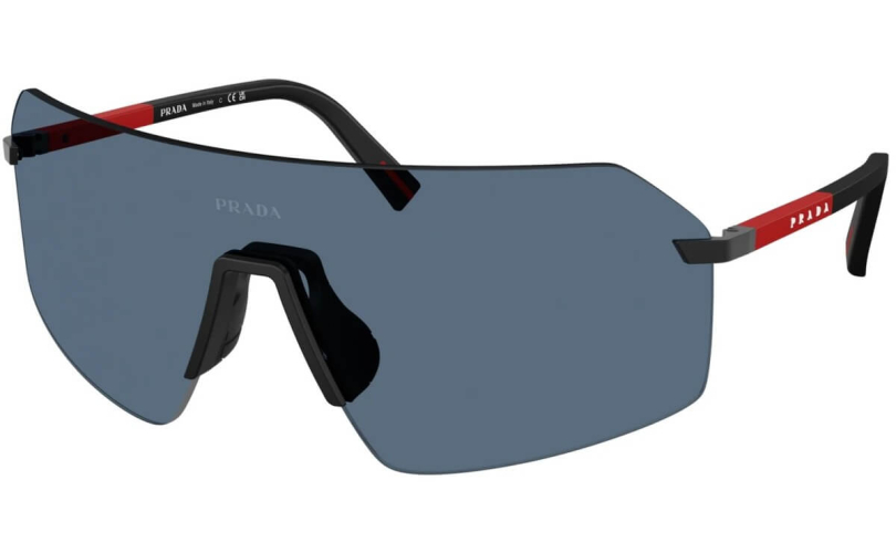 PRADA LINEA ROSSA PSB50S - 1BO06A
