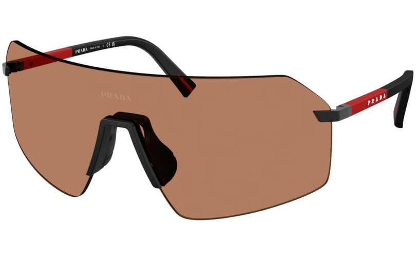 PRADA LINEA ROSSA PSB50S - 1BO20D