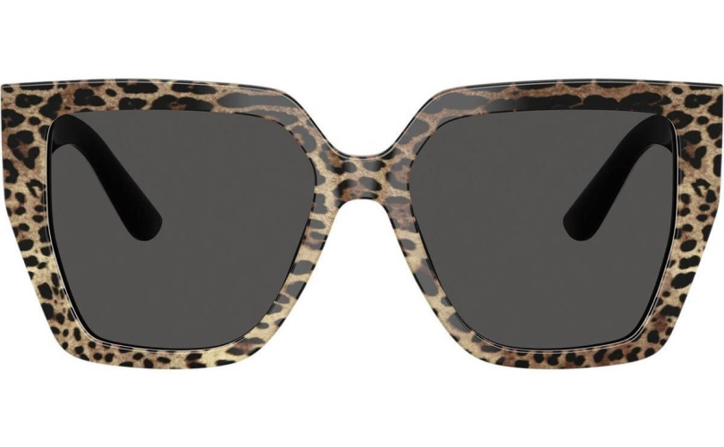 DOLCE & GABBANA DG4438 - 316387 - 3