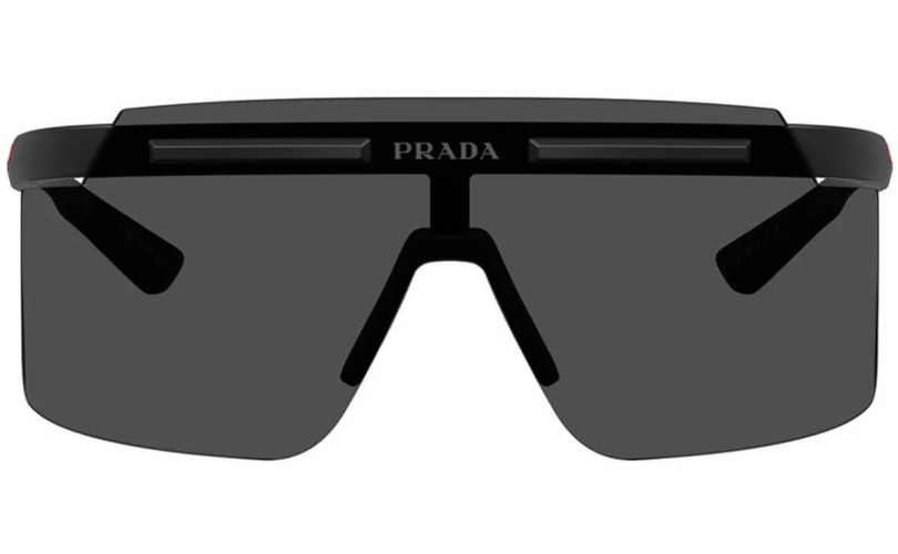 PRADA LINEA ROSSA PSB06S - 1BO06F - 3 - Skyoptic.gr PRADA LINEA ROSSA PSB06S - 1BO06F - 3