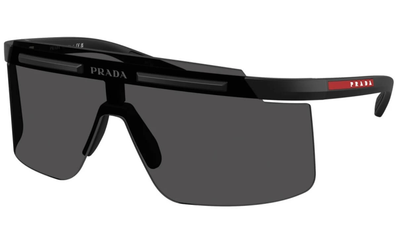 PRADA LINEA ROSSA PSB06S - 1BO06F