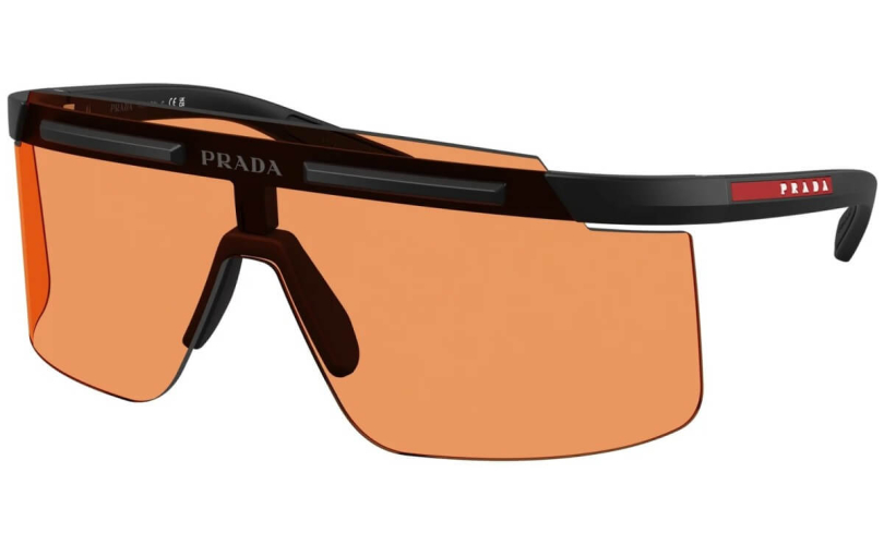 PRADA LINEA ROSSA PSB06S - 1BO90U