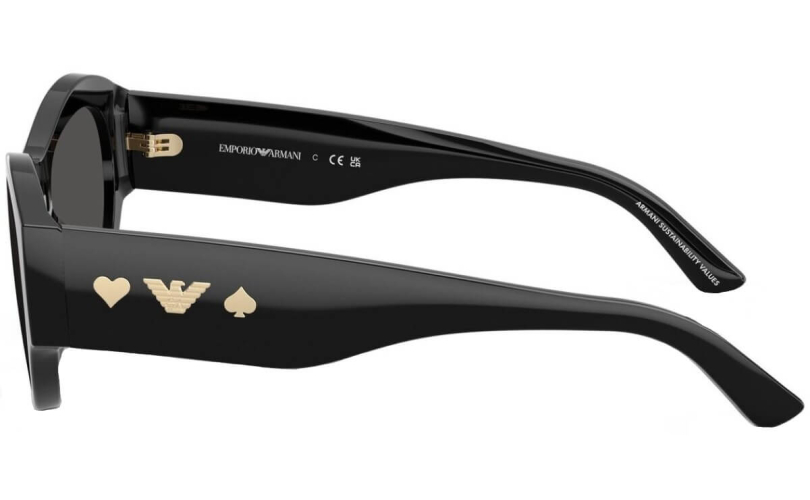 EMPORIO ARMANI EA4265U - 501787 - 2 - Skyoptic.gr EMPORIO ARMANI EA4265U - 501787 - 2