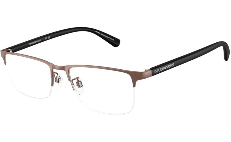 EMPORIO ARMANI EA1085D - 3039