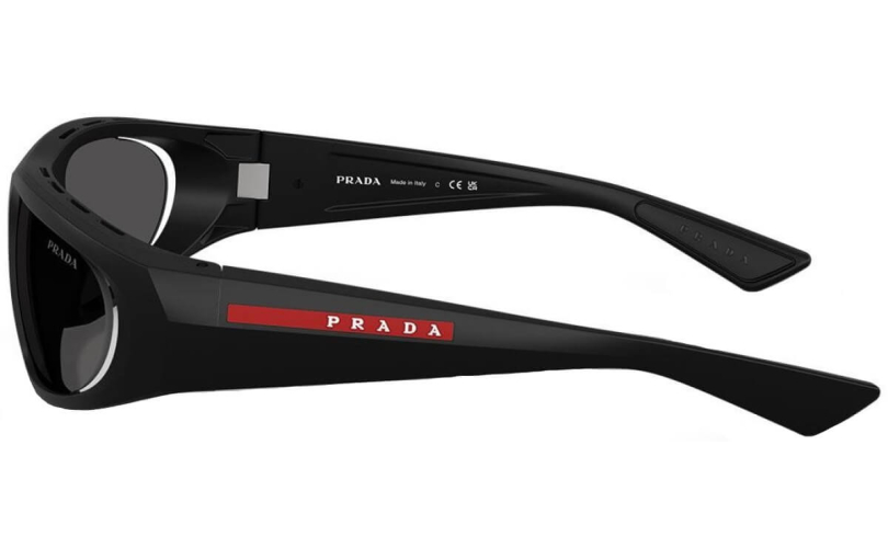 PRADA LINEA ROSSA PSB03S - 1BO06F - 2