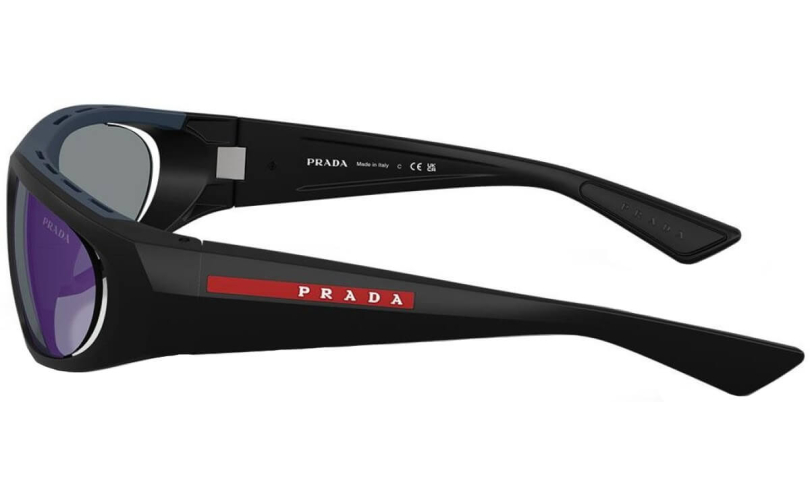 PRADA LINEA ROSSA PSB03S - 1BO10J - 2