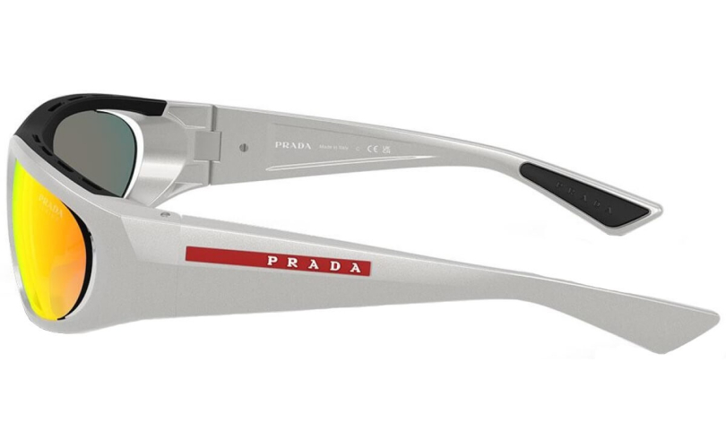 PRADA LINEA ROSSA PSB03S - 14Z04U - 2