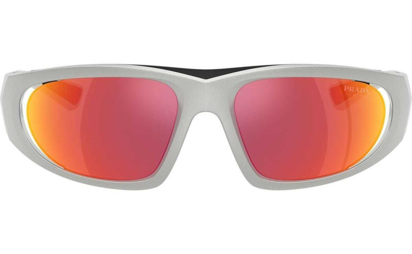 PRADA LINEA ROSSA PSB03S - 14Z04U - 3
