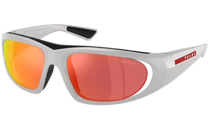 PRADA LINEA ROSSA PSB03S - 14Z04U - 1