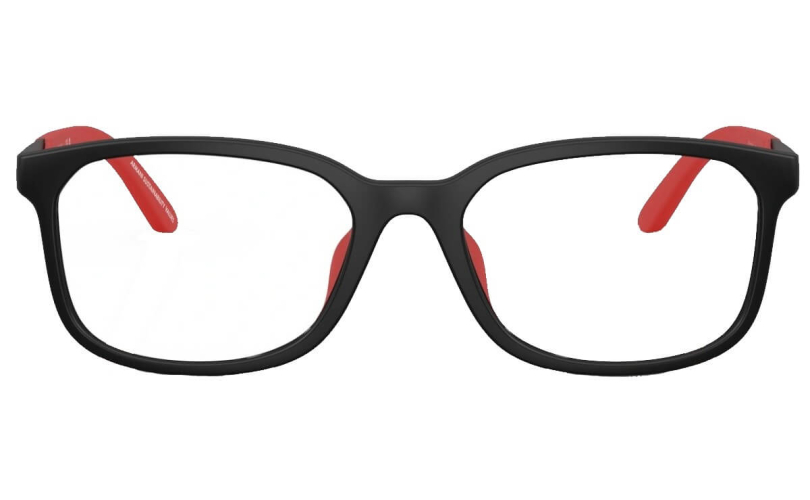 EMPORIO ARMANI - Junior EK3008U - 5009 - 49 - 3