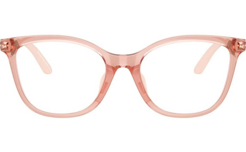 EMPORIO ARMANI - Junior EK3011U - 6346 - 46 - 3 - Skyoptic.gr EMPORIO ARMANI - Junior EK3011U - 6346 - 46 - 3