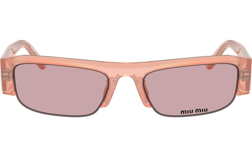 MIU MIU MUB07S - 20I60V - 3 - Skyoptic.gr MIU MIU MUB07S - 20I60V - 3