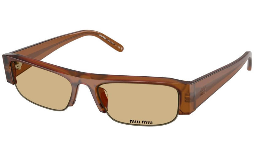 MIU MIU MUB07S - 22I10R