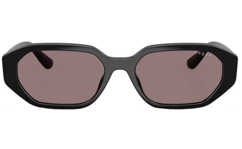 VOGUE - JUNIOR VJ2034 - W44/7N - 3