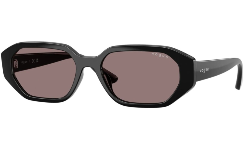 VOGUE - JUNIOR VJ2034 - W44/7N - 1