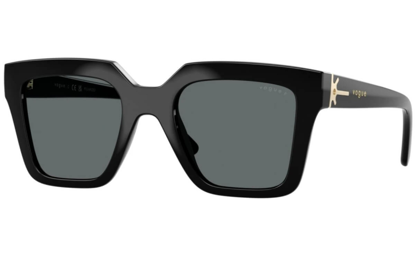 VOGUE VO5690S - W44/81 - 1