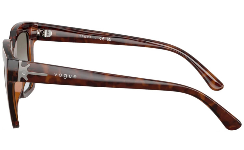 VOGUE VO5690S - 23868G - 2