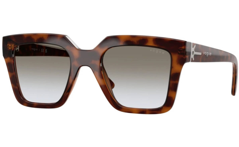VOGUE VO5690S - 23868G - 1