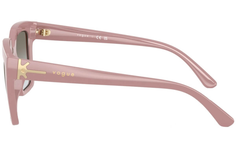 VOGUE VO5690S - 307411 - 2
