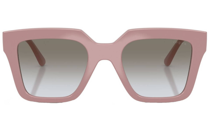 VOGUE VO5690S - 307411 - 3