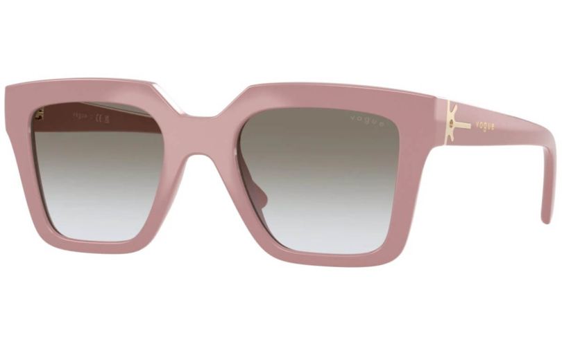 VOGUE VO5690S - 307411 - 1