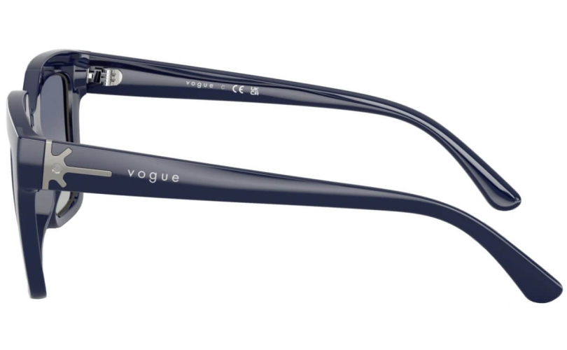 VOGUE VO5690S - 22884L - 2
