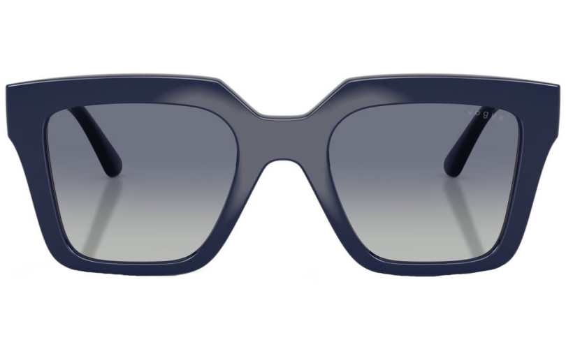 VOGUE VO5690S - 22884L - 3