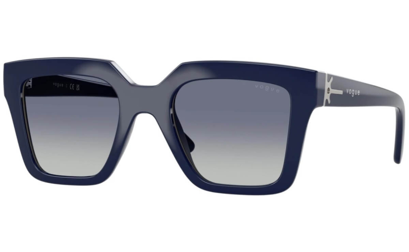 VOGUE VO5690S - 22884L - 1
