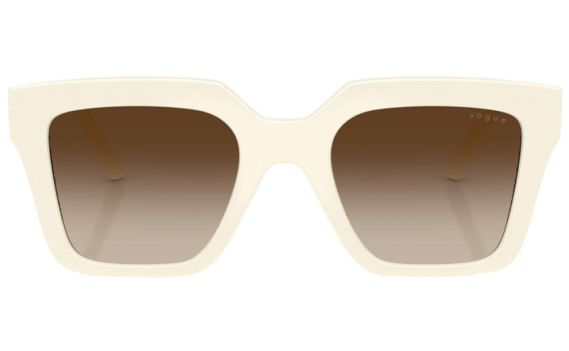 VOGUE VO5690S - 316713 - 3