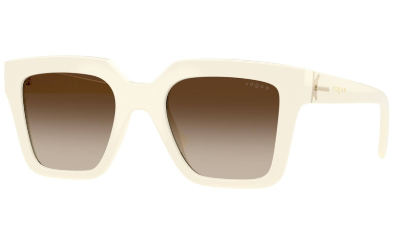 VOGUE VO5690S - 316713 - 1