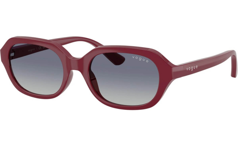VOGUE - JUNIOR VJ2035 - 28754L - 1