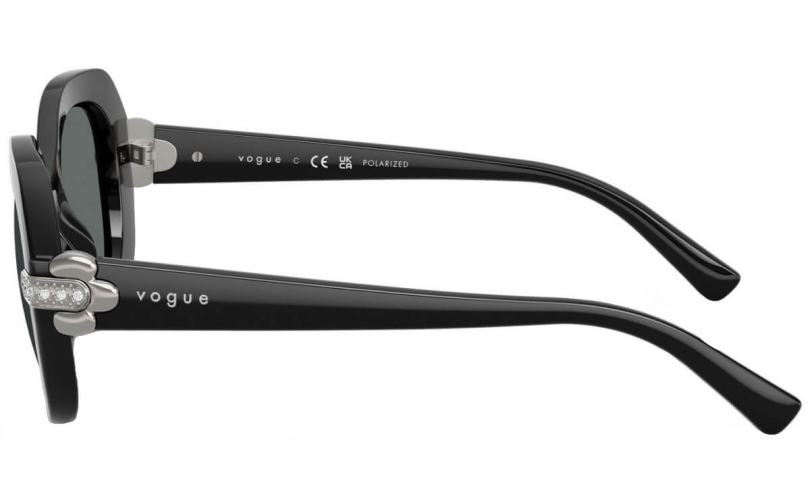 VOGUE VO5706SB - W44/81 - 2